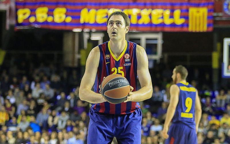 erazem lorbek.jpg