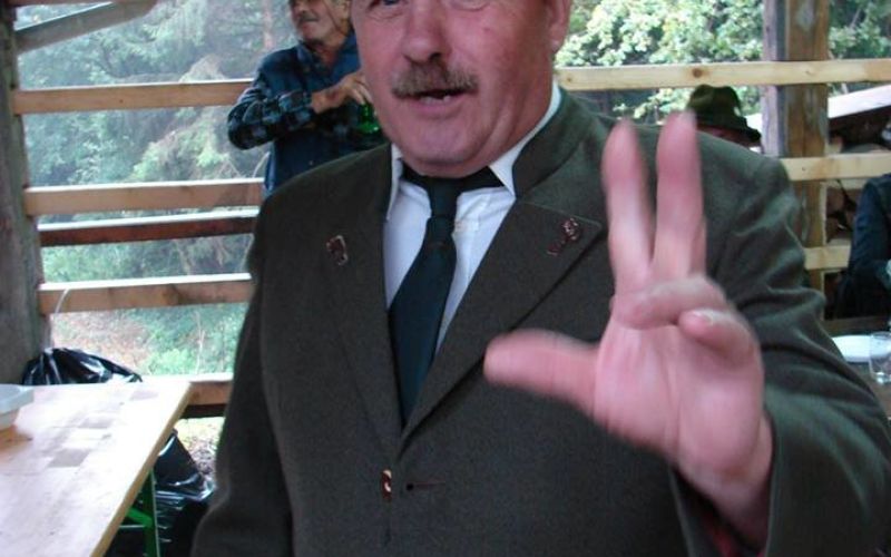 ld_suhor_001.jpg