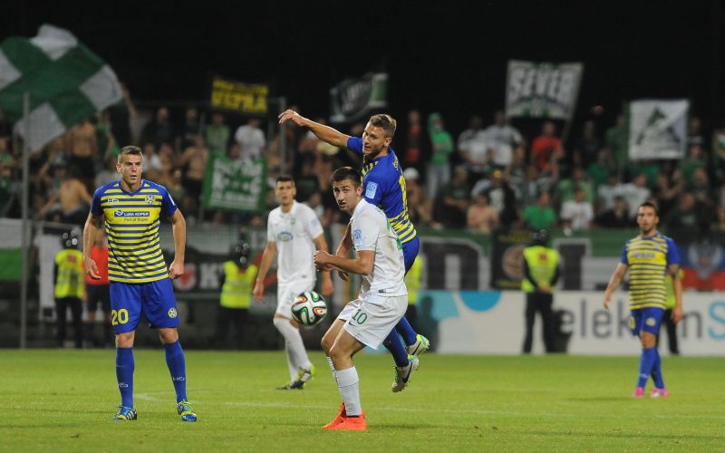 koper olimpija ap.jpg