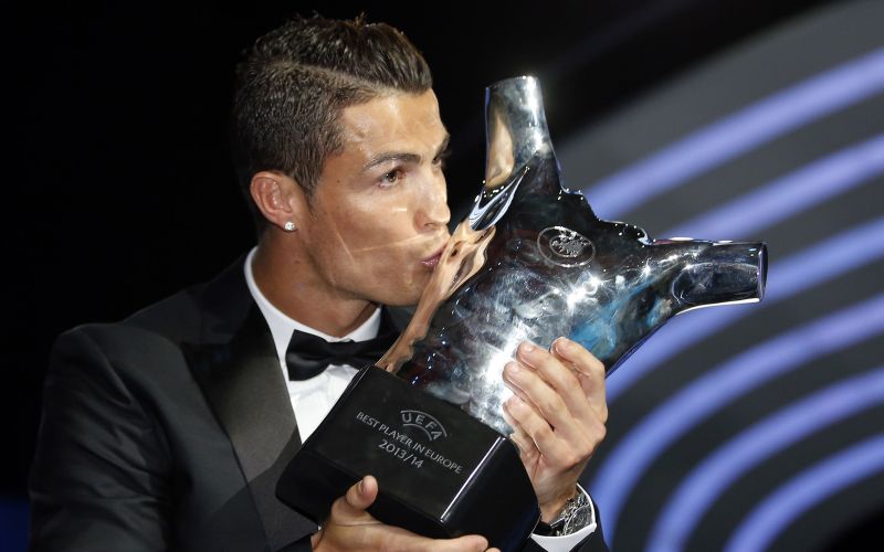 ronaldo.jpg