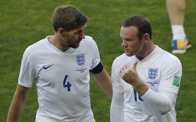 rooney gerrard.jpg