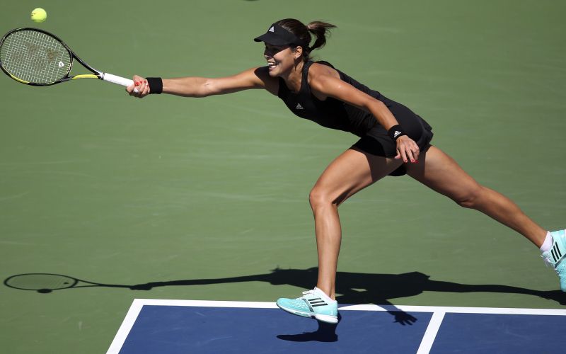 ana ivanovic re.jpg
