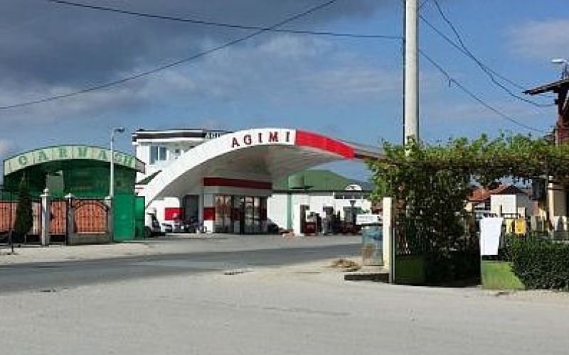 agimi petrol.jpg