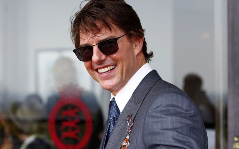 tom cruise.jpg