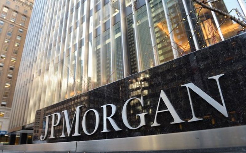 dbpix-jpmorgan-tmagArticle.jpg