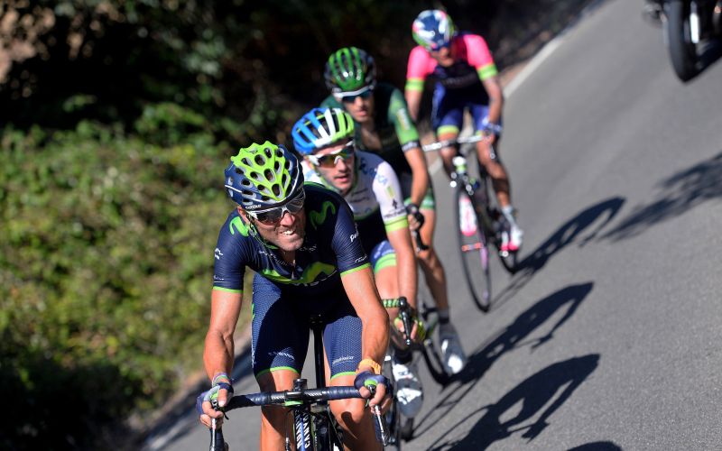 Valverde profimedia9.jpg