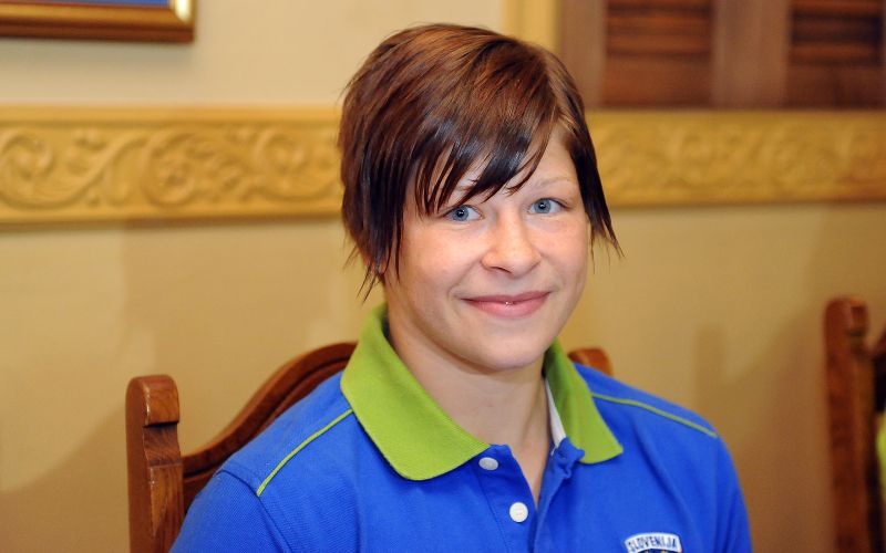 tina trstenjak ap.JPG