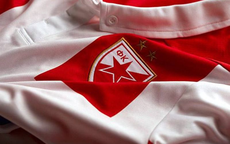 crvena zvezda.jpg