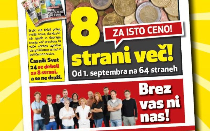naslovnica1.jpg