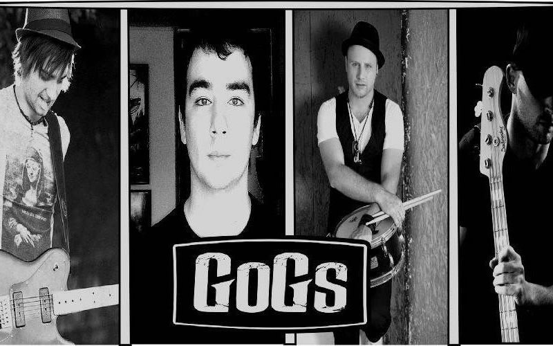 zgogs.jpg
