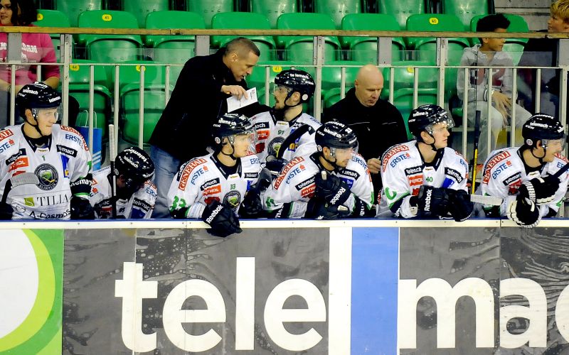 telemach olimpija ap.JPG