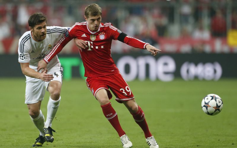 alonso kroos.jpg