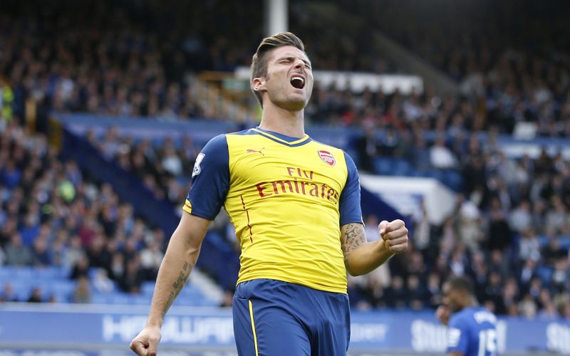 olivier giroud.jpg