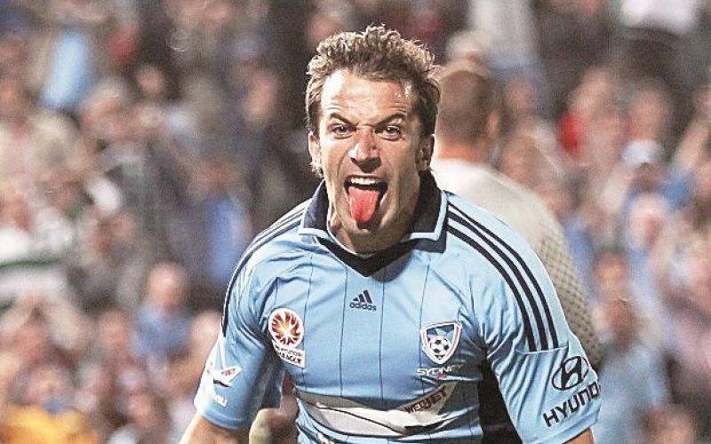 del piero.jpg