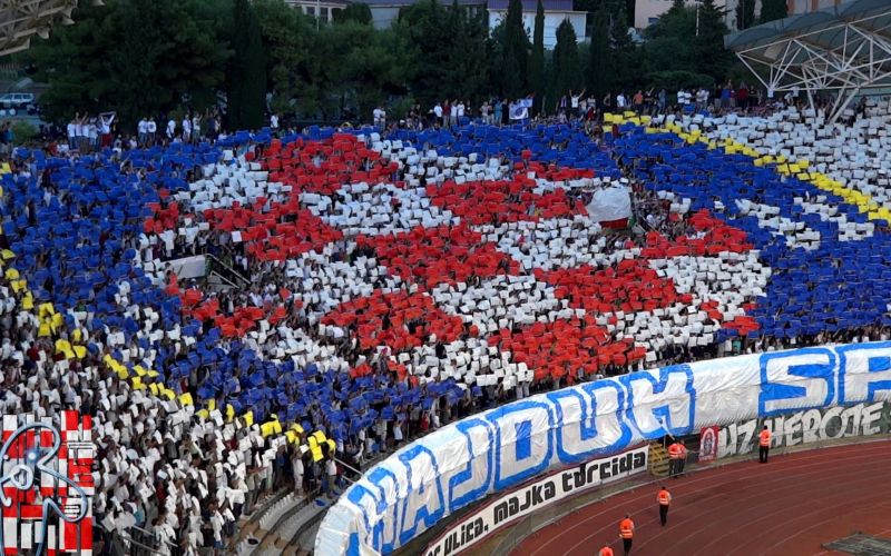 hajduk.jpg