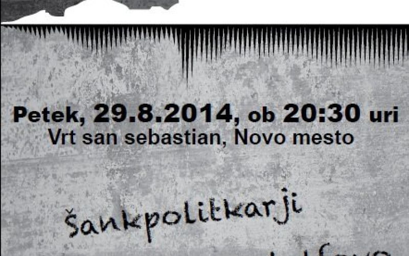 2__novome__ka_scena_plakat.jpg