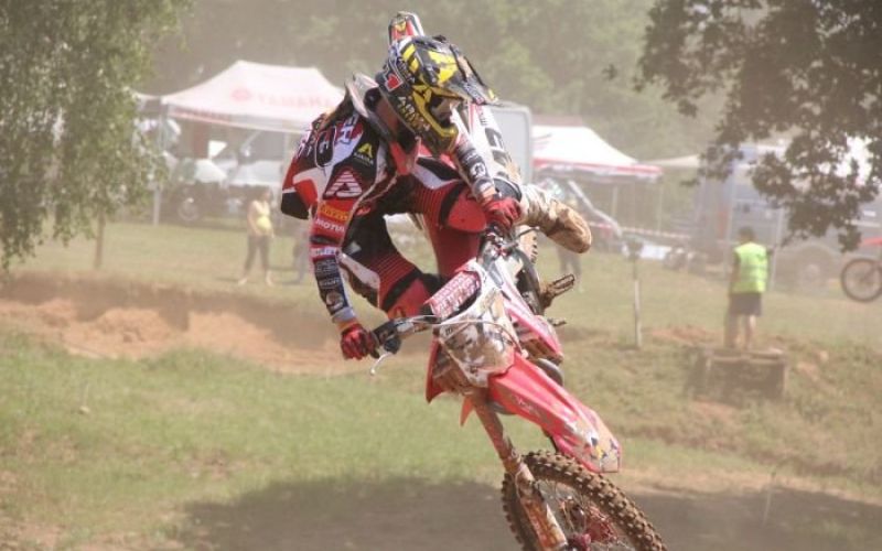 1mx_open_tim_gajser_1.jpg