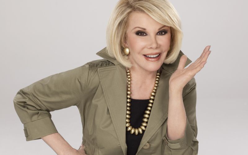 Joan-Rivers-Keynote-Speaker.jpg