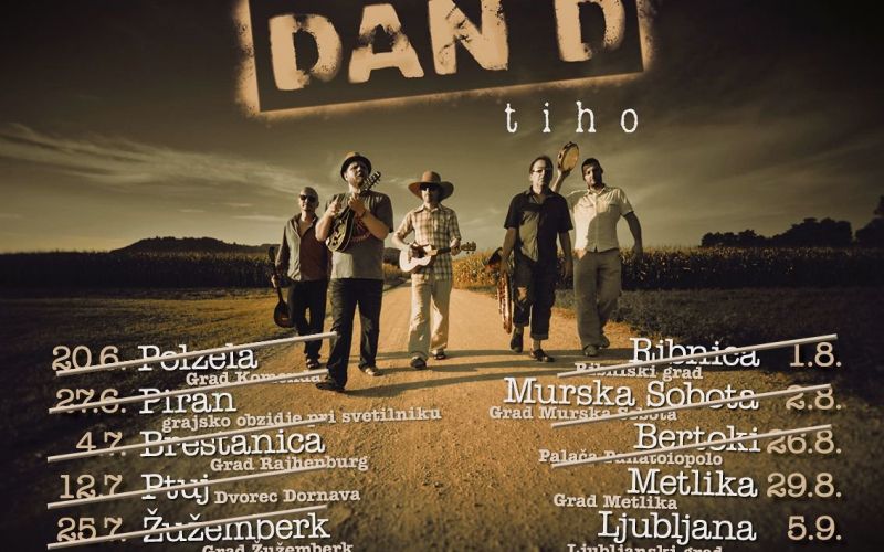 zdan_d_gradovi.jpg