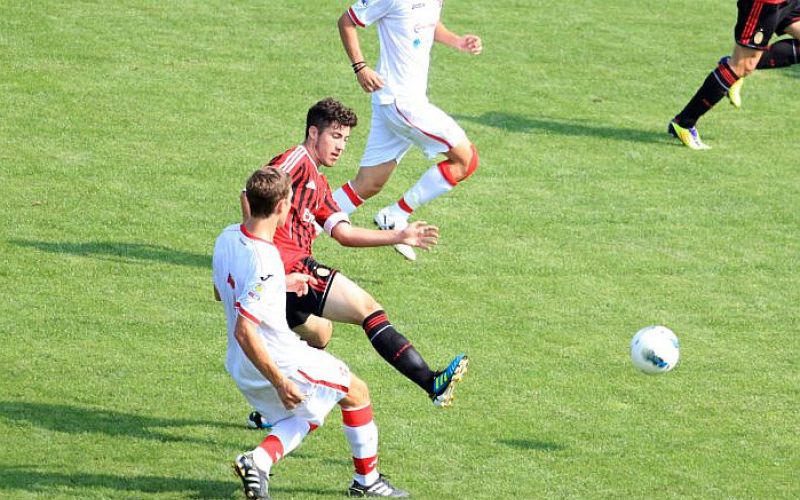 alessio innocenti.jpg