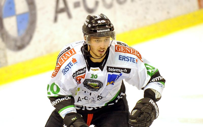gregor koblar ap.JPG