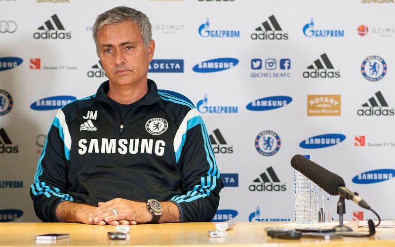 jose mourinho.jpg