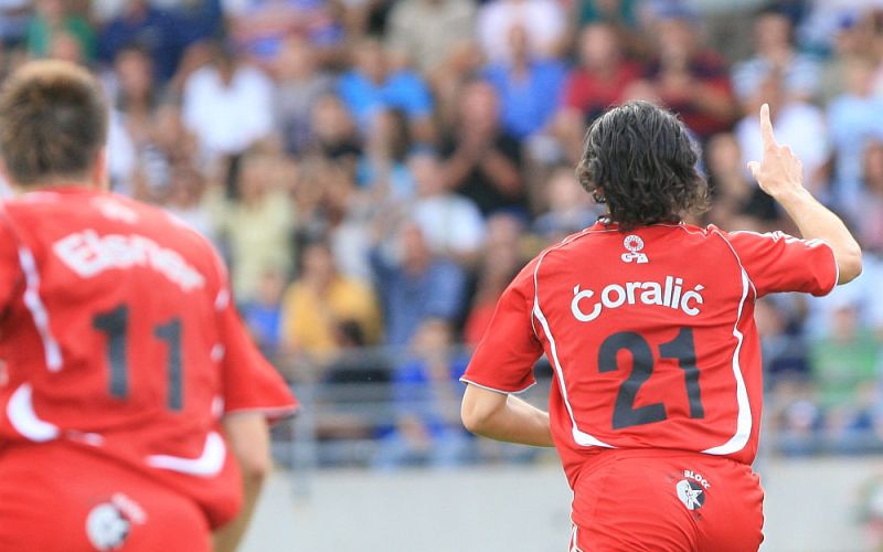 alen coralic.jpg