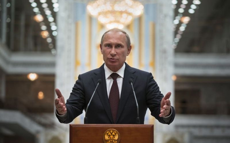 vladimir putin.jpg