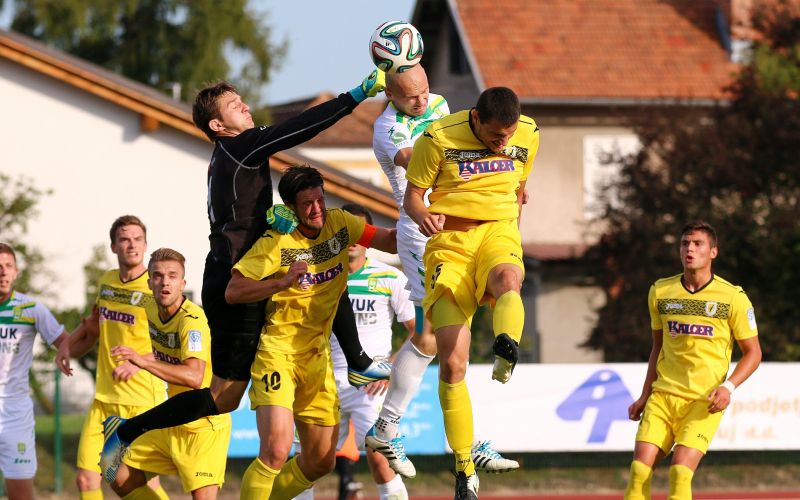 zavrc radomlje2 jb.jpg