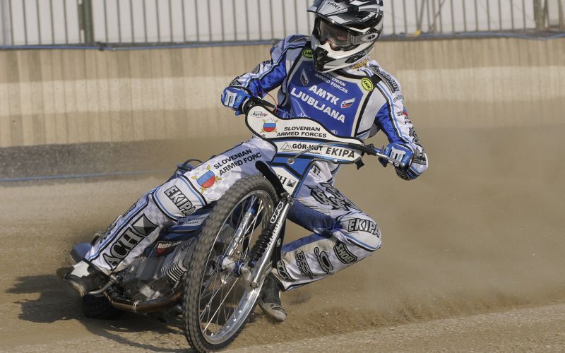 matej zagar 2009 nt.jpg