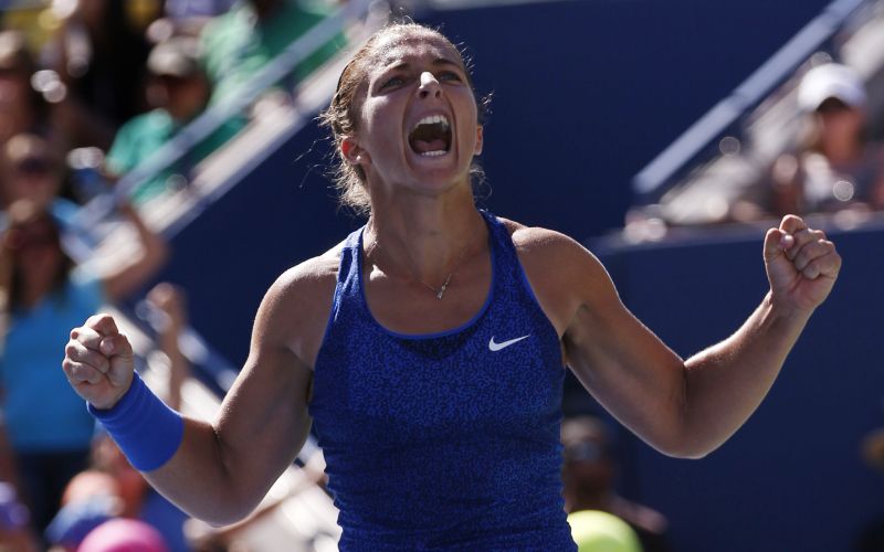 Sara Errani re.jpg