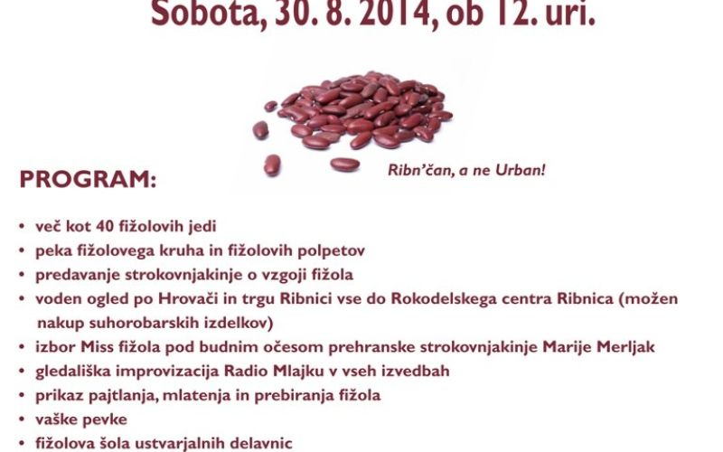 fi__olov_dan.jpg