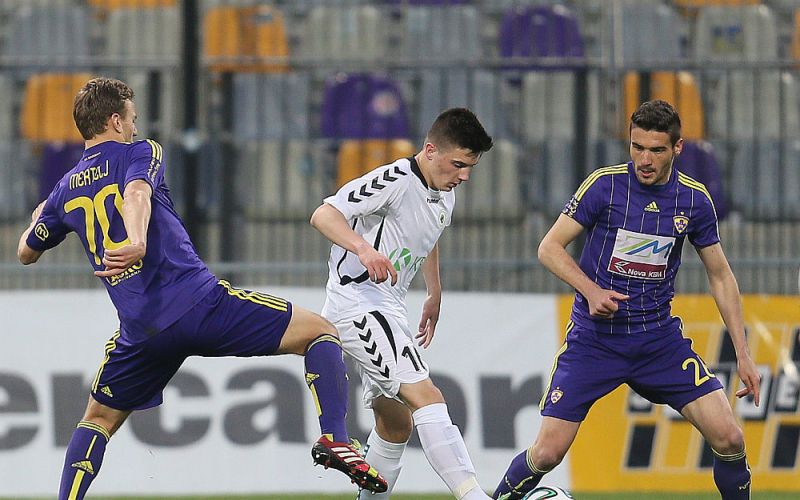 martin kramaric.jpg