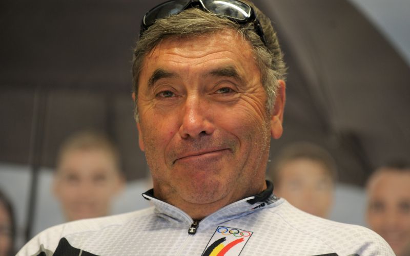 Merckx.jpg
