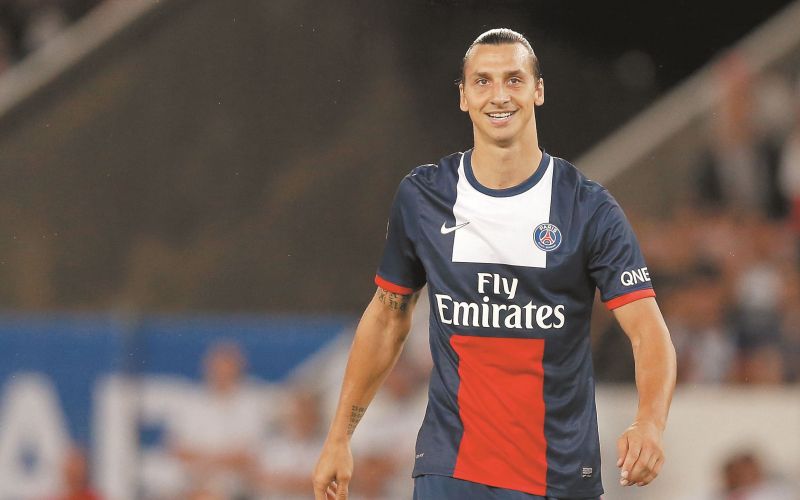ibrahimovic re.jpg