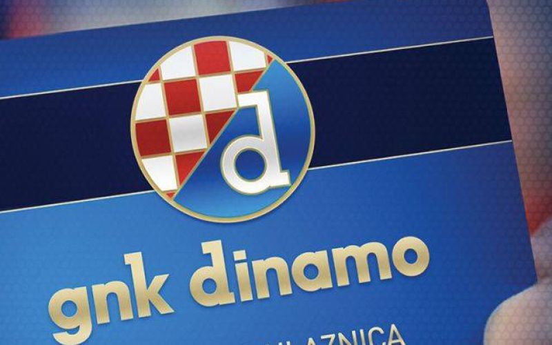 Dinamo.jpg