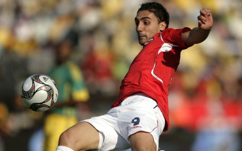 mohammed abdellaoue.jpg