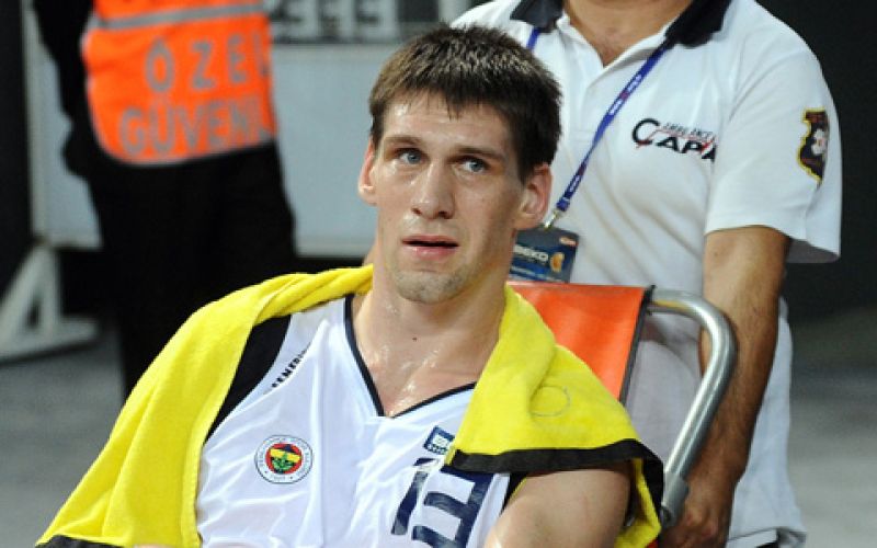 vidmar.jpg