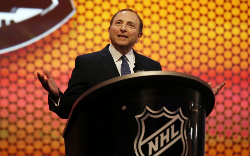 gary bettman re.jpg