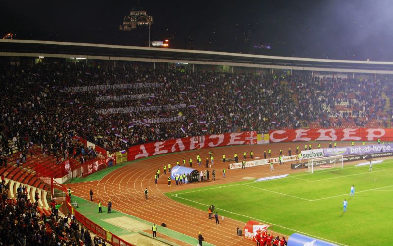 crvena zvezda profim.jpg