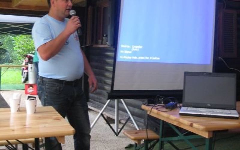 slikeavgust242014_520.jpg