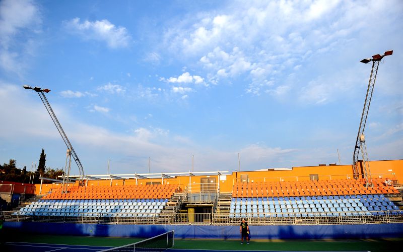 tenis igrisce portoroz.JPG