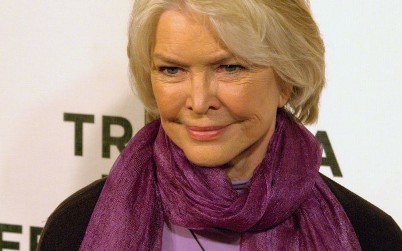 Ellen Burstyn.jpg