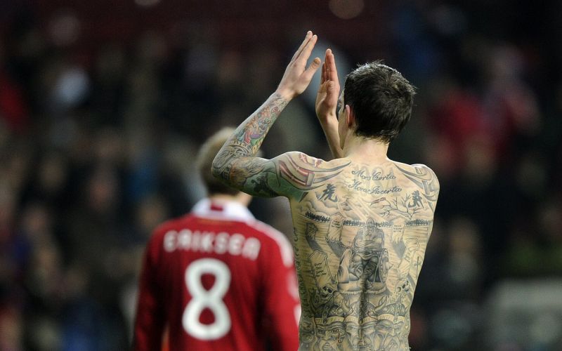 Daniel Agger.jpg