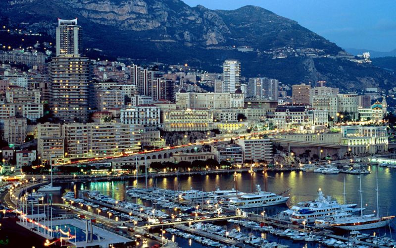 monte carlo.jpg