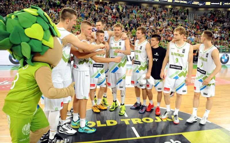 slovenija.JPG
