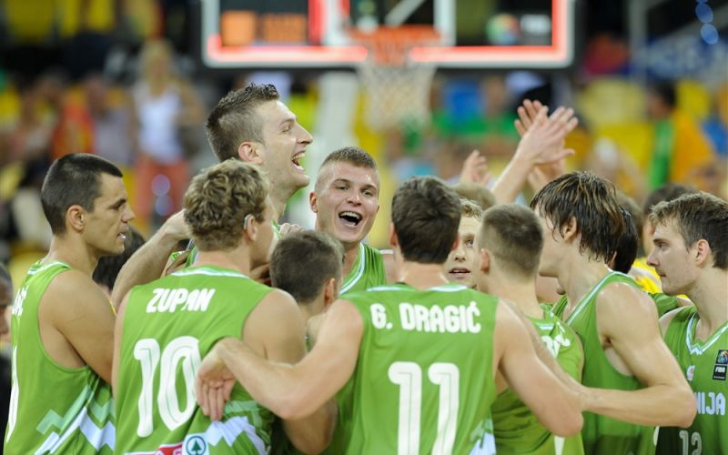 slovenija.jpg