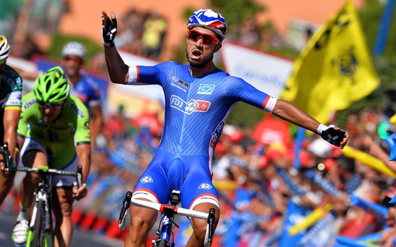 Bouhanni.jpg