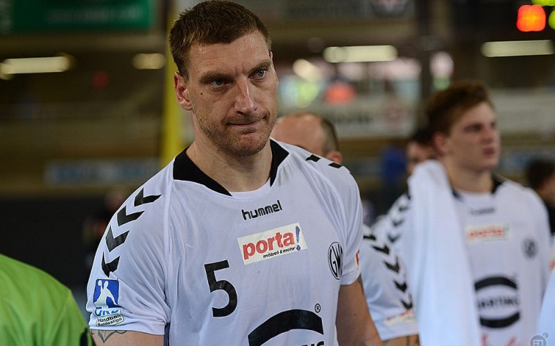 miladin kozlina.jpg