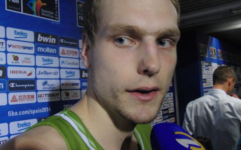 blazic.JPG